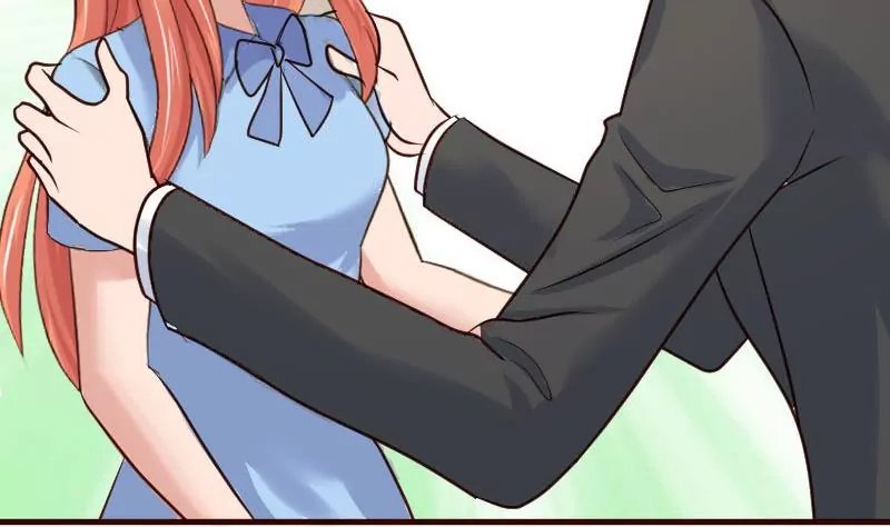 第74话 体谅