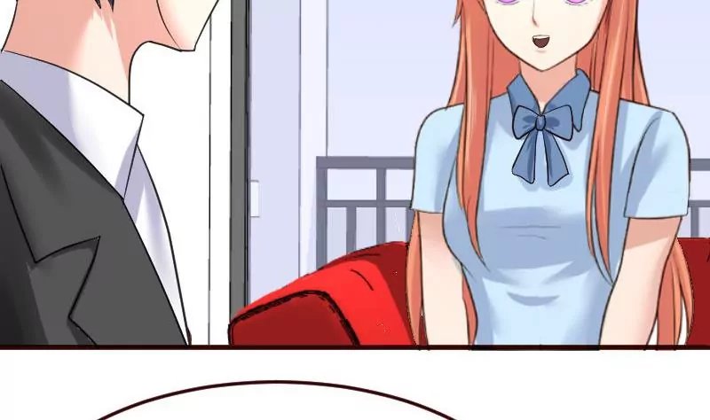第75话 不是兄弟