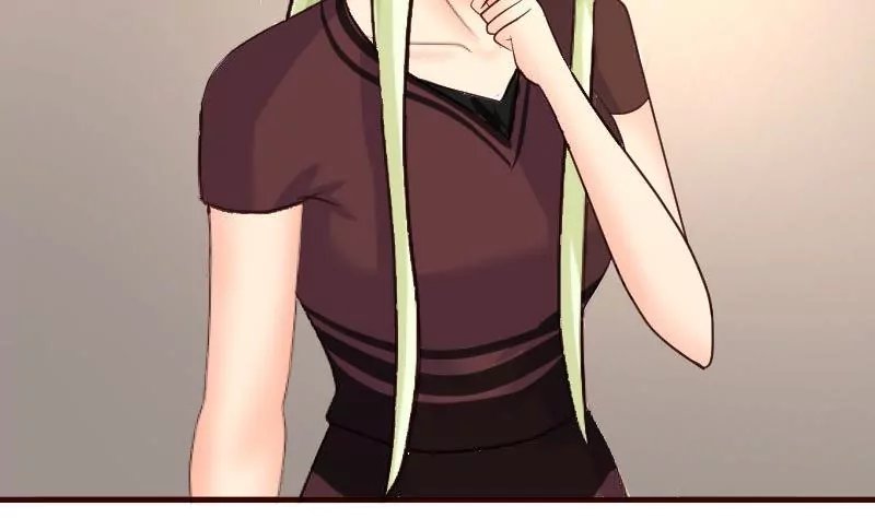 第75话 不是兄弟