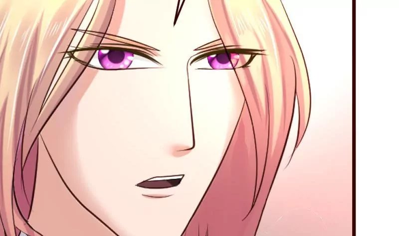 第75话 不是兄弟