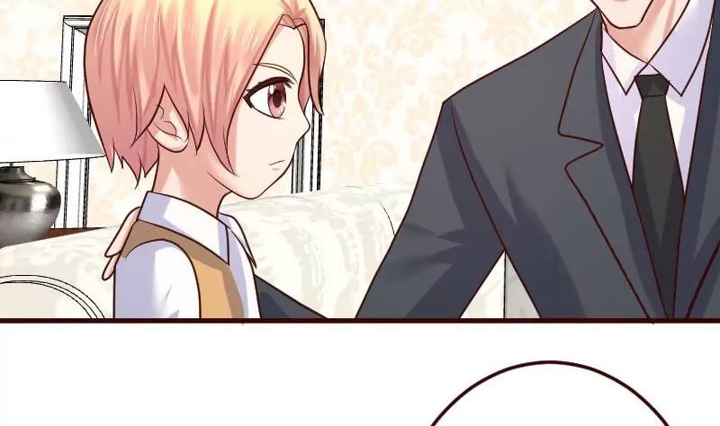 第76话 回忆
