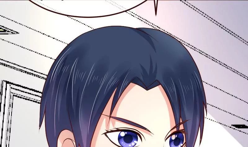 第76话 回忆