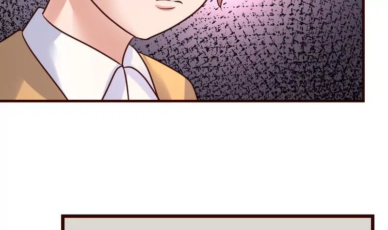 第76话 回忆