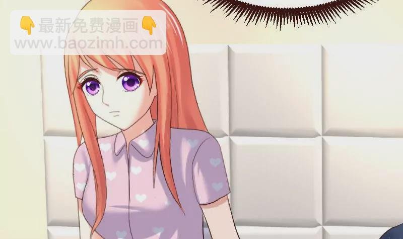 第77话 纠缠