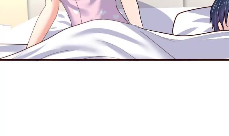 第77话 纠缠