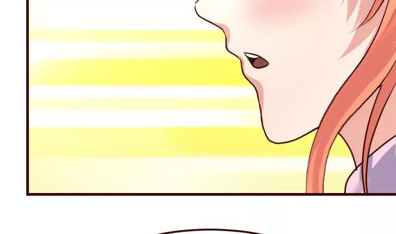 第77话 纠缠