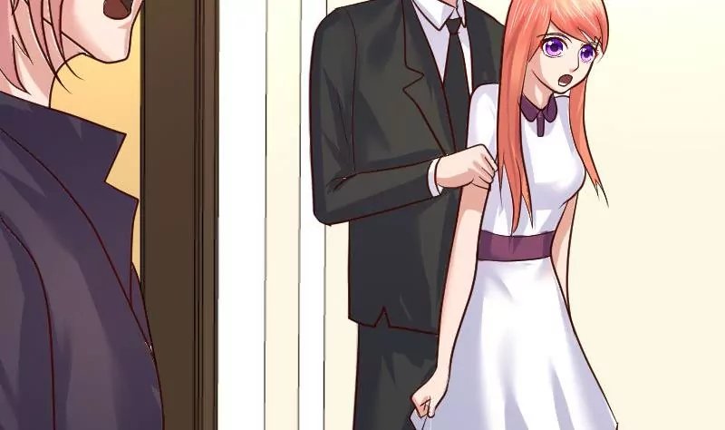 第78话 要挟