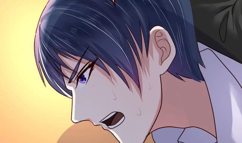 第78话 要挟
