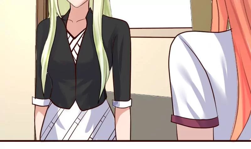 第79话 救场