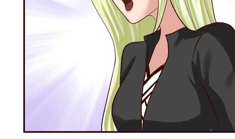 第79话 救场
