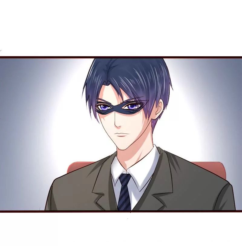 第8话 甜美的安琪