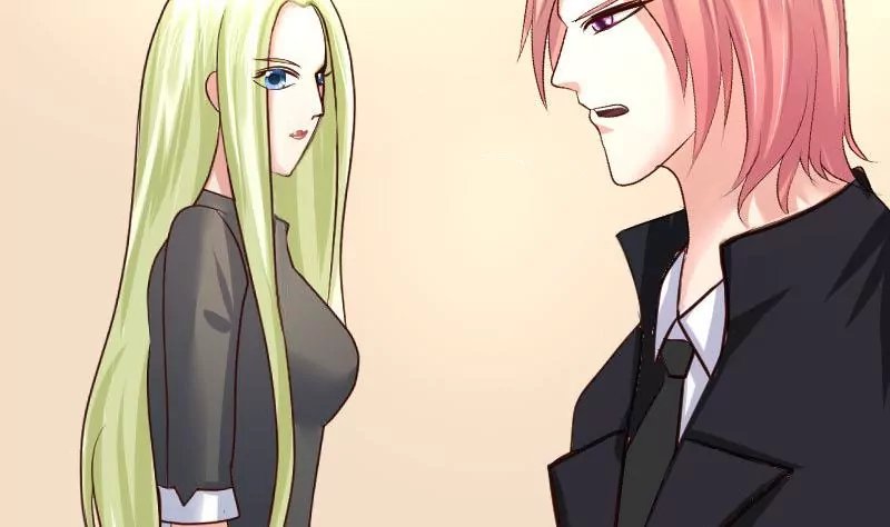 第80话 做出决定