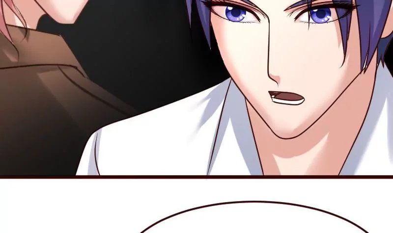 第80话 做出决定