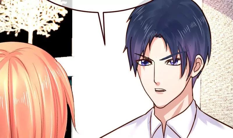 第81话 回到李家