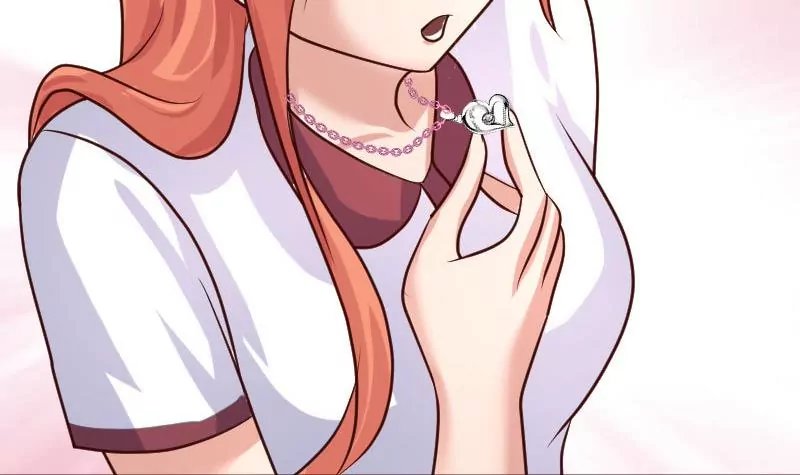 第81话 回到李家