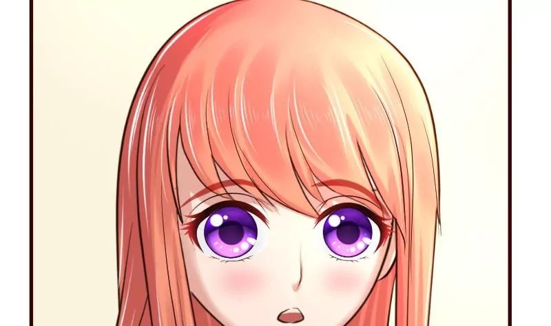 第81话 回到李家