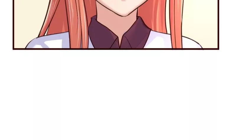 第81话 回到李家