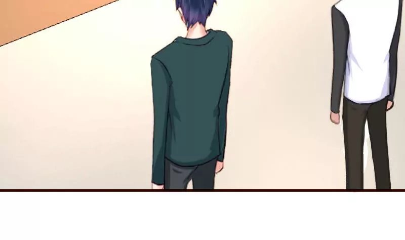 第82话 反击