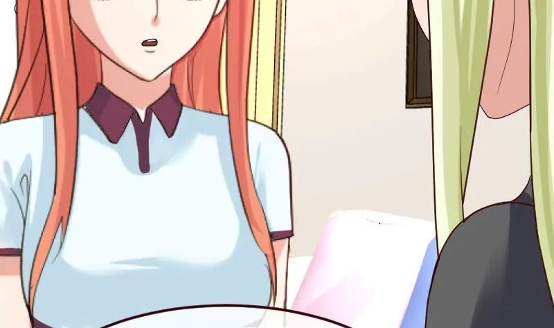 第83话 成为朋友
