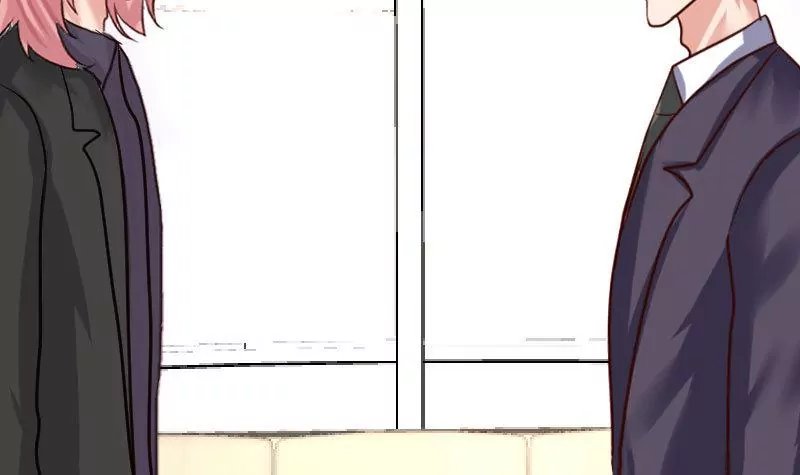 第84话 联合