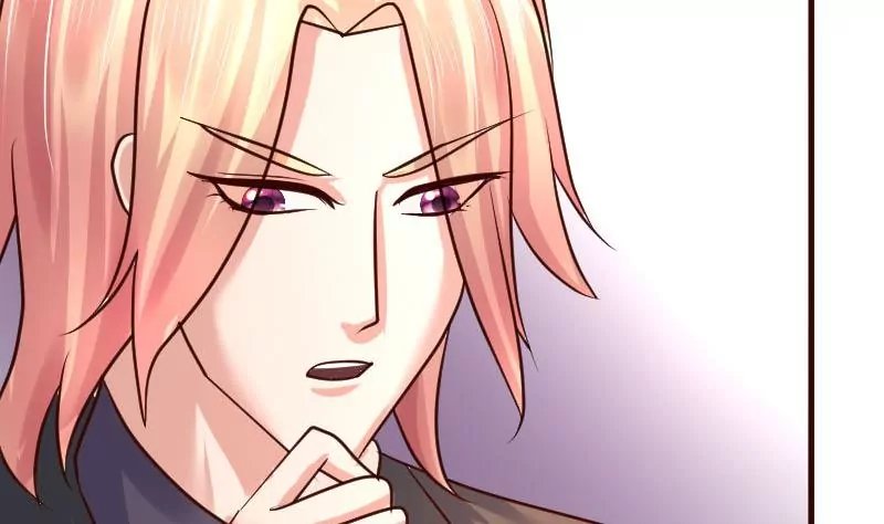 第84话 联合