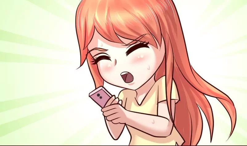 第84话 联合