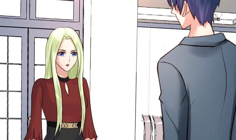 第84话 联合