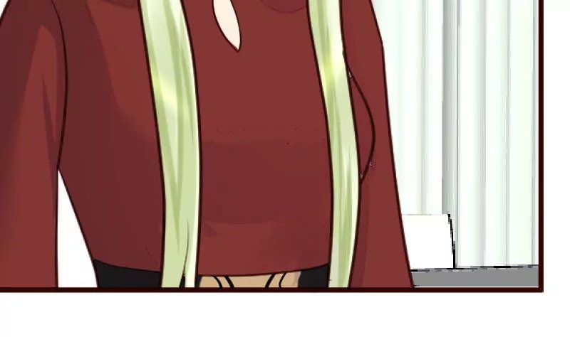 第84话 联合