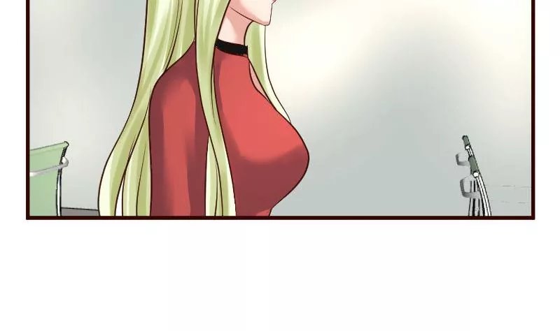 第85话 易容