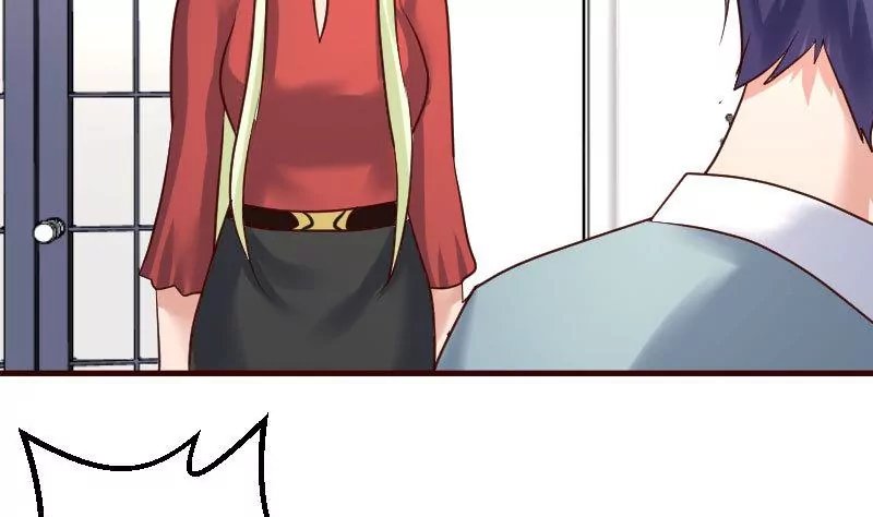 第85话 易容