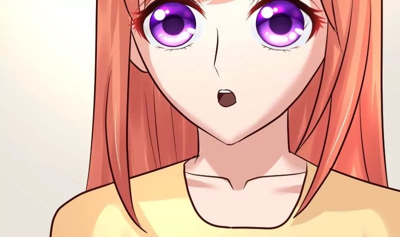 第85话 易容