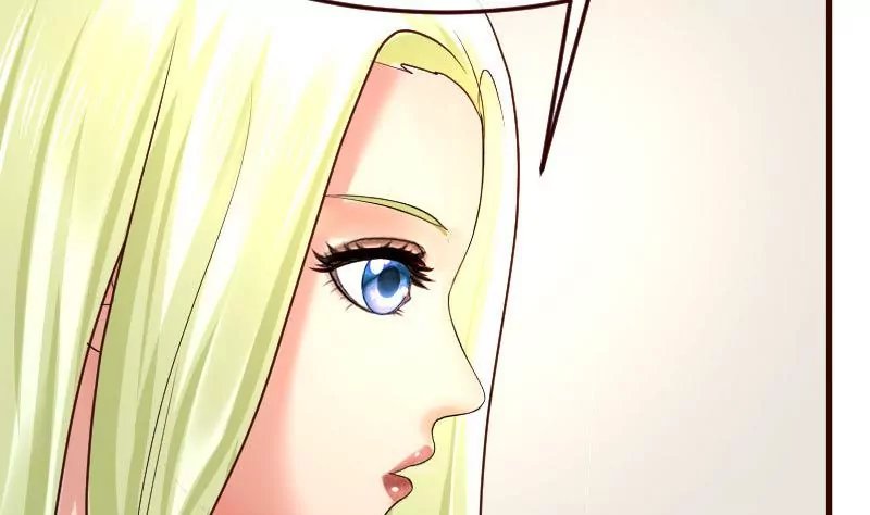 第85话 易容