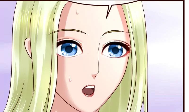 第85话 易容
