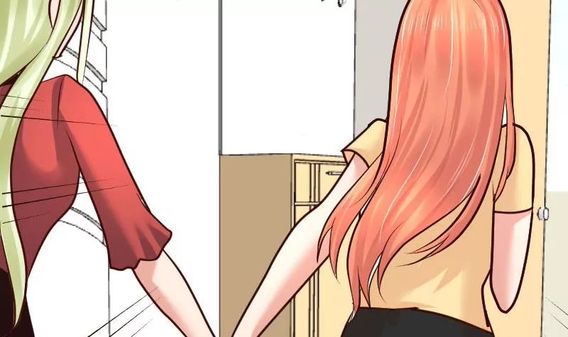第85话 易容
