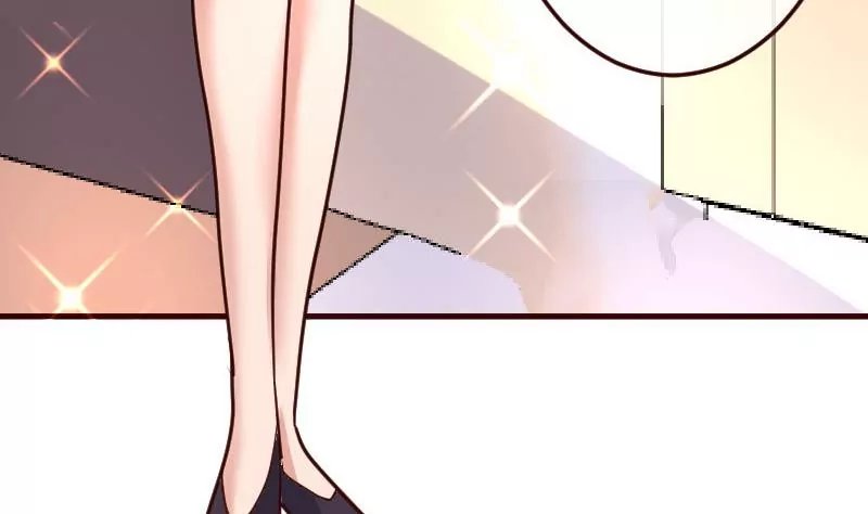 第85话 易容