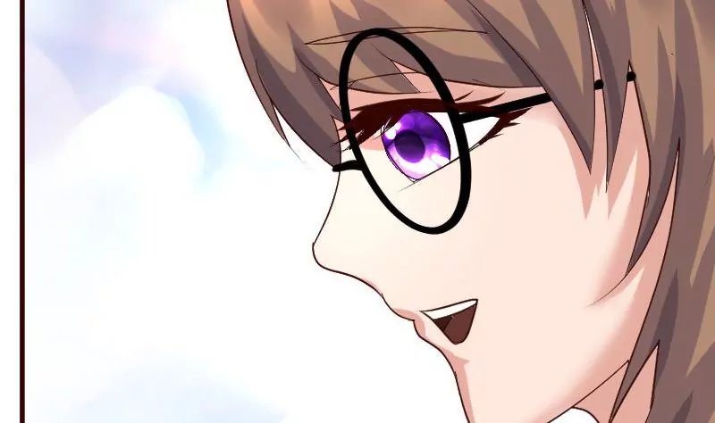 第86话 进入公司