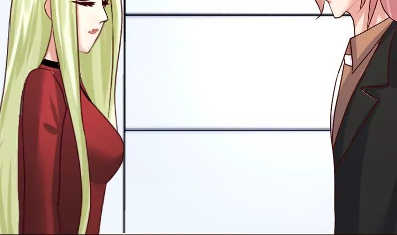 第86话 进入公司