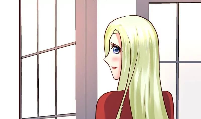 第87话 反败为胜