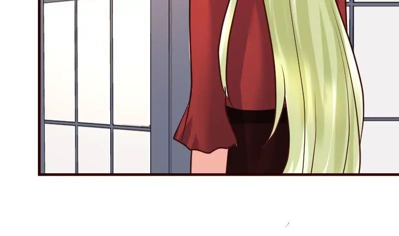 第87话 反败为胜