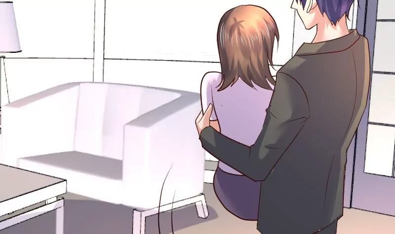 第87话 反败为胜