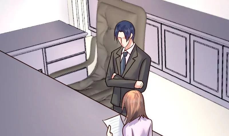 第87话 反败为胜