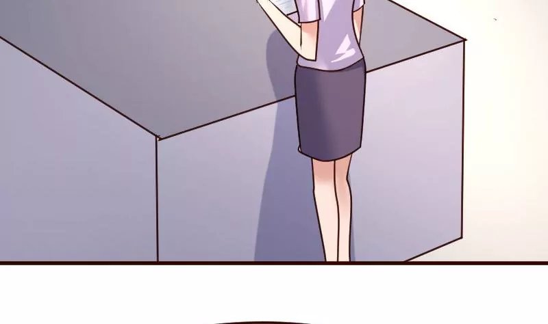 第87话 反败为胜