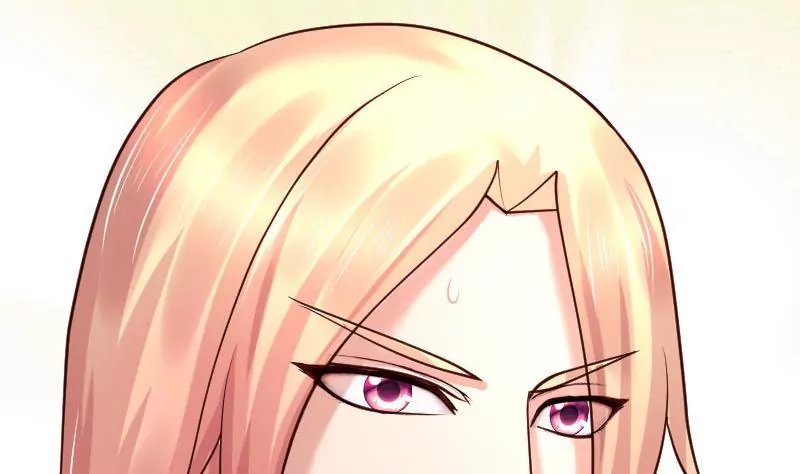 第88话 躲过危机