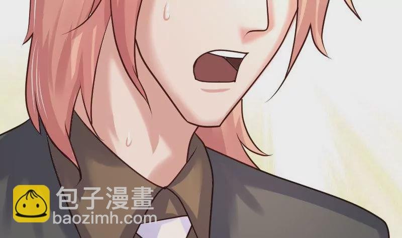 第88话 躲过危机