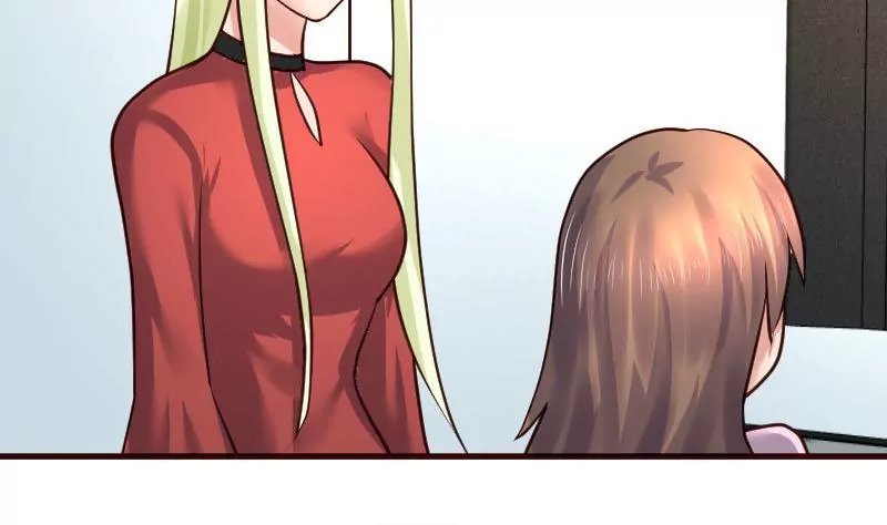 第89话 诡计