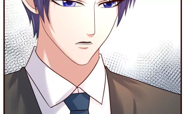 第90话 陷害