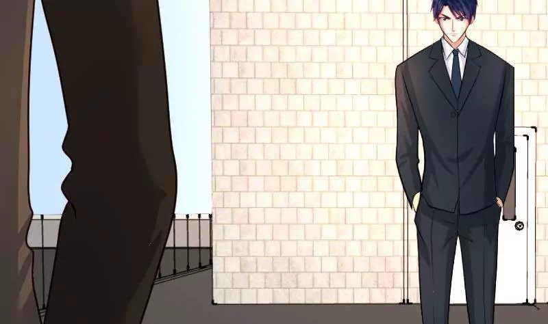第91话 欲擒故纵