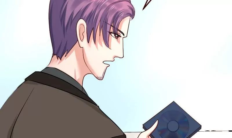 第91话 欲擒故纵