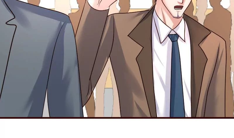 第93话 逮捕