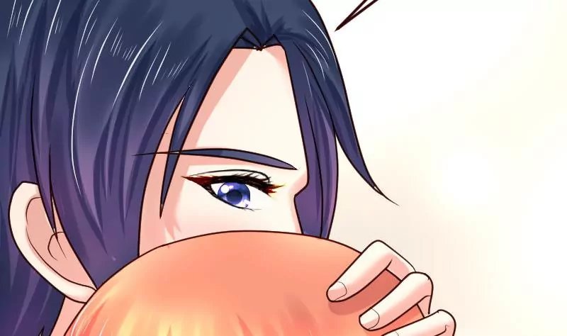第94话 正式的表白